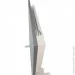   Ecoteplo   AIR 750EL / 750  /   / 60  60  /  10-14  (AIR 750 EL WM)