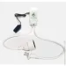 Ecoteplo  Wi-Fi S-1