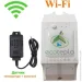 Ecoteplo  Wi-Fi S-1