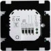 Ecoterm   SEN White    (E5292)