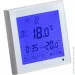 Ecoterm   SEN White    (E5292)