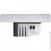 Ecoterm   SEN White    (E5292)