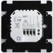  Ecoterm      SEN Wi-Fi (SN9093)