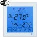  Ecoterm      SEN Wi-Fi (SN9093)