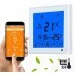  Ecoterm      SEN Wi-Fi (SN9093)