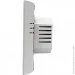 Ecoterm   Smart     Wi-Fi,  (EF5912)