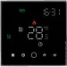 Ecoterm   Smart   ,  Wi-Fi,  (EF5913)
