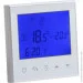 Ecoterm   SN White    (ECOSN)