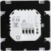 Ecoterm   SN White    (ECOSN)