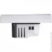 Ecoterm   SN White    (ECOSN)