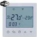  Ecoterm      SN White Wi-Fi (SN9092)