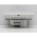  Ecoterm      SN White Wi-Fi (SN9092)