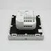  Ecoterm      SN White Wi-Fi (SN9092)