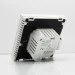  Ecoterm      SN White Wi-Fi (SN9092)