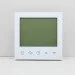  Ecoterm      SN White Wi-Fi (SN9092)