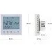  Ecoterm      SN White Wi-Fi (SN9092)