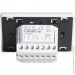  Ecoterm    Wi-Fi    KN  (KN5749)