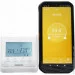  Ecoterm    Wi-Fi    KN  (KN5749)