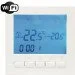  Ecoterm    Wi-Fi    KN  (KN9091)