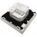  Ecoterm    Wi-Fi    KN  (KN9091)