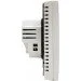  Ecoterm    Wi-Fi    KN  (KN9091)
