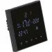 Ecoterm   Wi-Fi    SN  (SN9090)