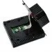 Ecoterm   Wi-Fi    SN  (SN9090)