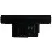Ecoterm   Wi-Fi    SN  (SN9090)
