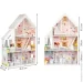 Ecotoys   Residence  LED  (HM006391)
