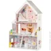 Ecotoys   Residence  LED  (HM006391)