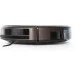 ECOVACS Deebot DN79S Choco (DN622.11)