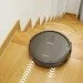ECOVACS Deebot DN79S Choco (DN622.11)