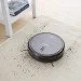 ECOVACS Deebot DN79S Choco (DN622.11)