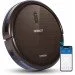 ECOVACS Deebot DN79S Choco (DN622.11)
