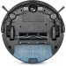 ECOVACS Deebot DN79S Choco (DN622.11)