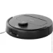 ECOVACS  DEEBOT N20E PLUS BL (YDLX11-3 BLACK)