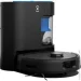 ECOVACS  DEEBOT N20E PLUS BL (YDLX11-3 BLACK)