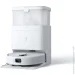 ECOVACS - DEEBOT N30 PRO OMNI YDLX11-1 WHITE (2721153989)
