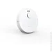 ECOVACS - DEEBOT N30 PRO OMNI YDLX11-1 WHITE (2721153989)