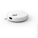 ECOVACS - DEEBOT N30 PRO OMNI YDLX11-1 WHITE (2721153989)