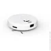 ECOVACS - DEEBOT N30 PRO OMNI YDLX11-1 WHITE (2721153989)