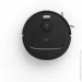 - DEEBOT N30 PRO YDLX11-1 BLACK ECOVACS (YDLX11-1 BLACK)