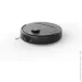 - DEEBOT N30 PRO YDLX11-1 BLACK ECOVACS (YDLX11-1 BLACK)