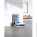 ECOVACS Deebot Ozmo N8 Pro Plus (DLN11)