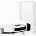 ECOVACS Deebot Ozmo N8 Pro Plus (DLN11)