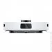 ECOVACS Deebot Ozmo T10 Plus White (DBX33)