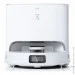 ECOVACS Deebot Ozmo T10 Plus White (DBX33)