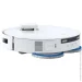 ECOVACS - DEEBOT OZMO T30PRO OMNI DDX14 (2721154003)