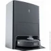 ECOVACS Ozmo X1 Omni Black (DEX11)