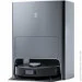 ECOVACS Ozmo X1 Omni Black (DEX11)